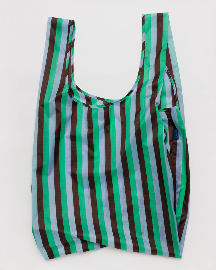 baggu stripe