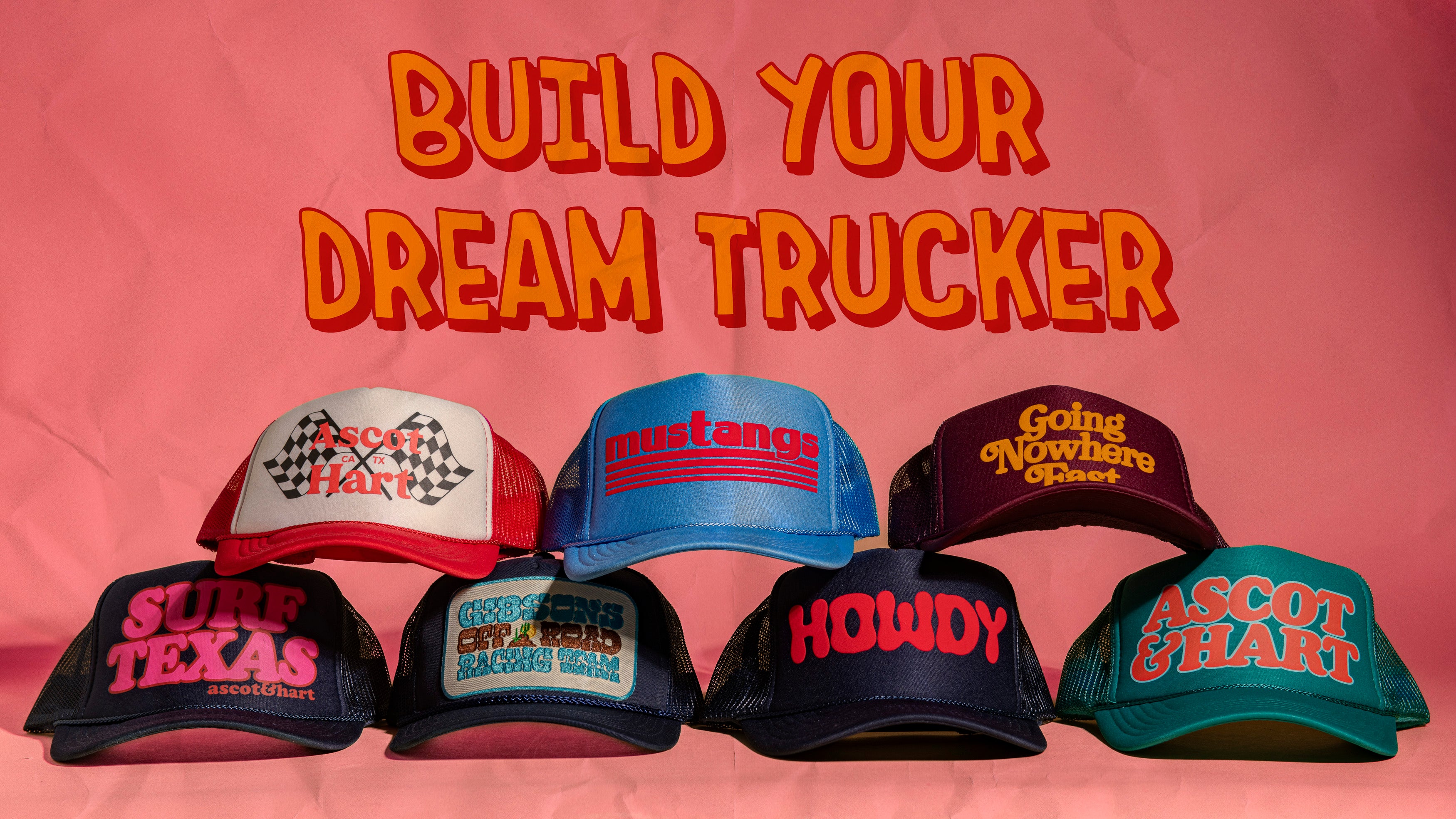 gaeruite Funny Baseball Hats for Men I Love Belarius Trucker Hats Funny  Hats for Women