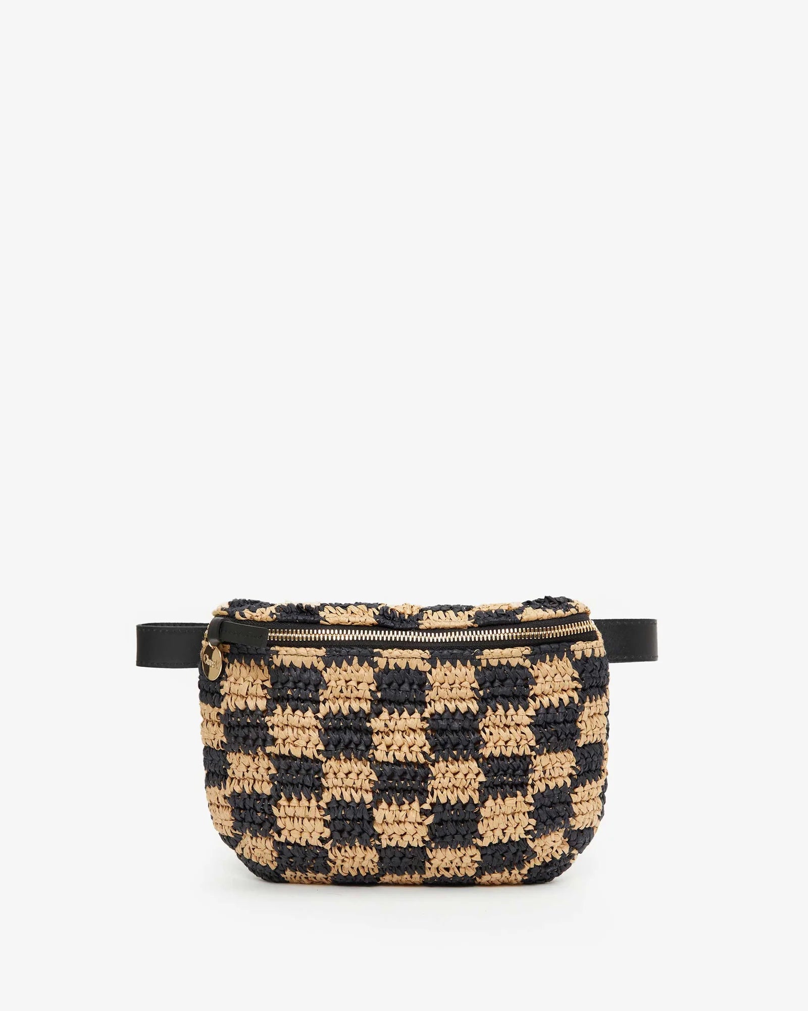 Clare v belt bag best sale