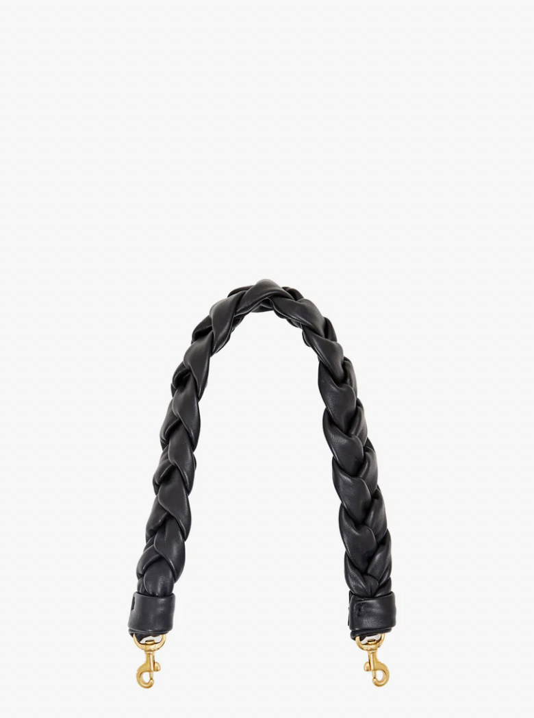 Clare v strap sales